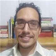 Licenciado en educacion mencion biologia y quimica